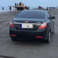 جیلیmgrand7