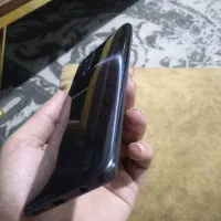 poco m5s|موبایل|آبیک, |دیوار