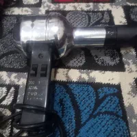 سشوار اصل
