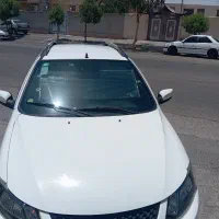 کوییک|خودرو کلاسیک|جیرفت, |دیوار