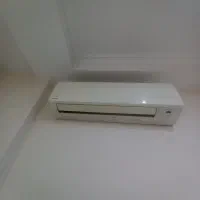 کولر گازی توشیبا