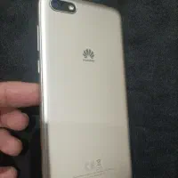 honor7|موبایل|قم, علی آباد سعدگان|دیوار