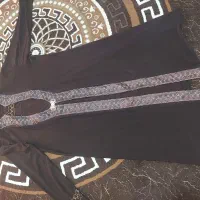 مانتو|لباس|بندرعباس, |دیوار