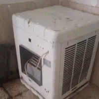 کولر۳۲۰۰ ولباسشویی وسرخکن