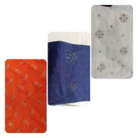 شال نگینی پرس شده