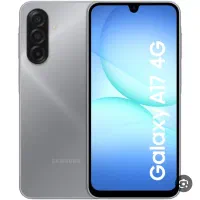 گوشی a17تک سیمکارت اصل5G