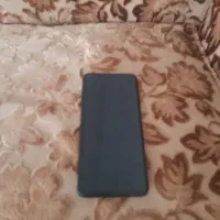 موبایل