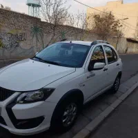 کوئیک S  402|خودرو سواری و وانت|فردیس, منظریه|دیوار