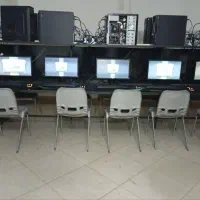واگذاری گیمنت