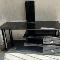 میز تلیویزیون