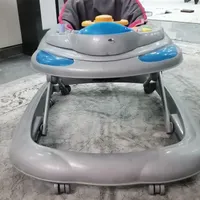 روروئک
