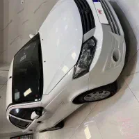 ساینا مدل ۹۹ بدون رنگ