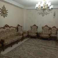 اجاره آپارتمان ۶۲ متری ۱ خوابه در کوی هفدهم شهریور|اجارهٔ آپارتمان|تهران, کوی هفدهم شهریور|دیوار