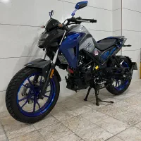 Na180 موتور