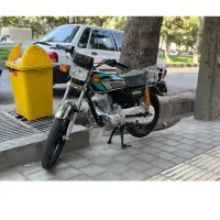 موتور ۲۰۰