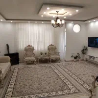 90-متر-آپارتمان-فلاحی-شیک-روشن-بازسازی-شده