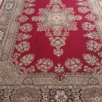 فرش ۶ متری