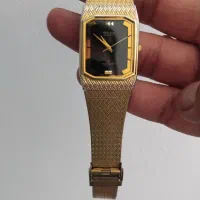 ساعت سیتیزن ژاپنی