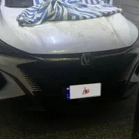 چانگانx5