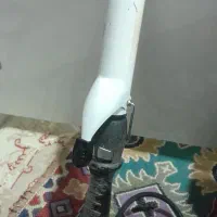 فر کننده مو