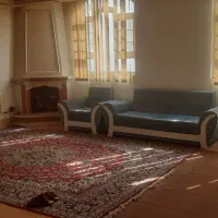 سوئیت اجاره قیمت عالی