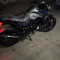 گلکسی ان ای 180