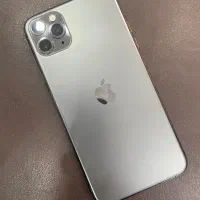 آیفون ۱۱ پرو مکس