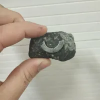 شهاب سنگ|جواهرات|تهران, شهرک کوهسار|دیوار