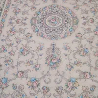 روفرشی ۹متری جفت