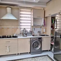 60متر/تکخواب/فول امکانات/غرق نور|فروش آپارتمان|تهران, دولت‌آباد|دیوار