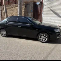 دنا پلاس 1401اتومات