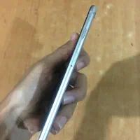 ایفون 6s plus|موبایل|کرج, کرج نو|دیوار