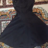 پیراهن دخترانه نو