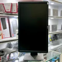 مانیتور Dell 22inch