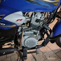 Hlx 150
