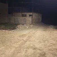 تربت-حیدریه