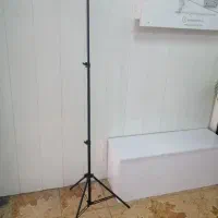 سه پایه گوشی و دوربین ورینگلایت