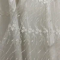 پرده|پرده، رانر، رومیزی|برازجان, |دیوار