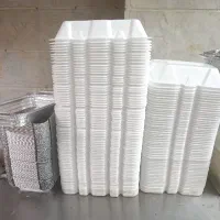 جهت کمک دست آشپز و پخت کباب
