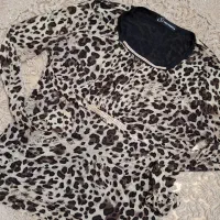 لباس نوتمیز سالم