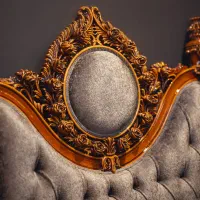 استخدام رویه کوب نیمه ماهر (مبل کلاسیک)