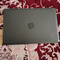 لب تاب
