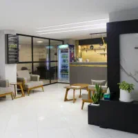 آموزش ماساژ (مدرک فنی حرفه ای)