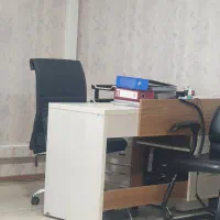 استخدام کارگر ساده