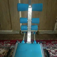 تن تاک