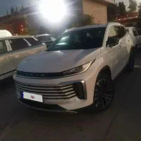 ایکستریمTX (TXL) مدل 1404