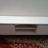 میز تلوزیون4000تومن