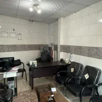 فروش-یک-باب-معازه
