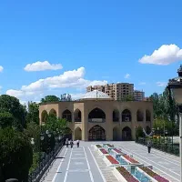 همسفر