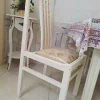 میز